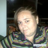 Foto de perfil de linita