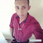 Loor