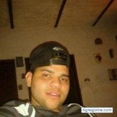 Foto de perfil de edduargil