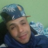 Busco conocer gente. Holaaaaaaaa