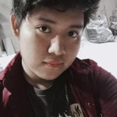 Estoy buscando una mamá soltera o una