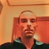 Busco conocer gente. Busco conocer a