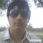 Foto de perfil de DavidGrandoli