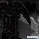 Chatear con yeisonmiranda9244 de El Torno