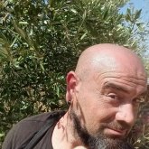 Hola hola hola hola hola hola mujer hola