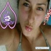 kikyoilove