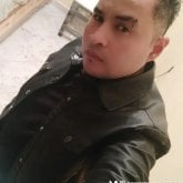 Busco chica para algo serio 
Amistad y