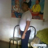 masculino66 chico soltero en Bonao