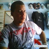 DBROOKLYN foto #42