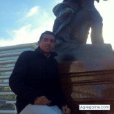 Yeinson palacios