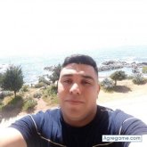 Chatear con ignacioavm de Puerto Cisnes