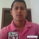alexis omar martinez salas