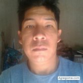 Foto de perfil de ramirosegovia