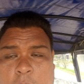 Seus128768