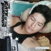 Chatear con thonycolor de Catacaos