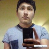 Foto de perfil de emanuel_280293