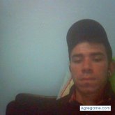 Chatear con agustinn de La Victoria