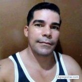 Conocer personas. Muy optimista. Leer