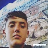 Busco pareja. Conocer gente. Buena