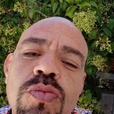 miguelrocha38176
