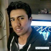 BACH. ING. CIVIL. Busco ligar. CHICAS