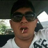 Me gustan las mujeres de 35 a50 años.