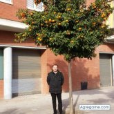 raulillo38 chico soltero en Olesa de montserrat