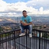 Busco chatear. Mujeres. Recochero. Todo.