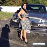 litllev chica soltera en Elgin