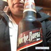 Juan Carlos Gomez