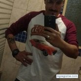 Mauricio guerrero
