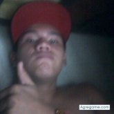 MiguelPerniaCCS chico soltero en Barlovento