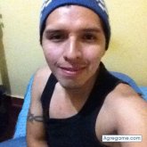 Jonathan2710