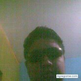 Foto de perfil de cochiloko