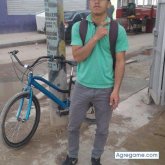 Jheyker