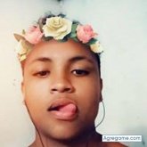 Ronaldo Jose Ortega