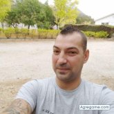 Ver fotos más de Y5668630H