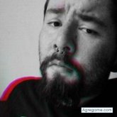 Administrador. Busco conocer gente.