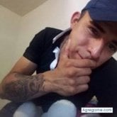 Busco pareja. Mujeres maduras. Rafa.