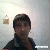Foto de perfil de Luguercio