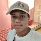 jeratsyjoseph
