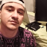 Noedelao chico soltero en Tijuana