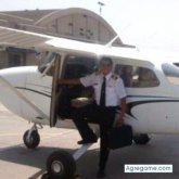 diegocornejopaez97 chico soltero en Warnes