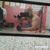 bryan2x22 chico soltero en Miami Lakes