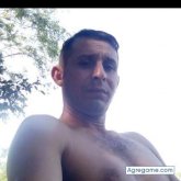 Chatear con Davidlopez45 de J. E. Estigarribia