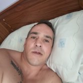 Busco ligar. Quedar con alguna mujer y