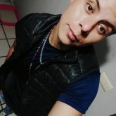 Amistades casuales sin compromiso.