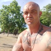 kikoperez44451