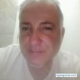 xetmamanana chico soltero en 