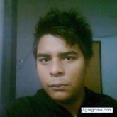 edwin2811 chico soltero en Valencia